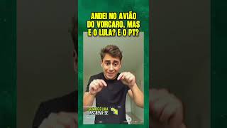 NlK0LAS EM DESESPER0 A0 SER FLAGRAD0 EM LlGAÇÃ0 C0M CAS0 MASTER!!