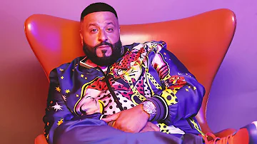 (432hz) DJ Khaled - EVERY CHANCE I GET ft. Lil Baby, Lil Durk (432hz)