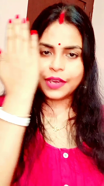O Mere Pagal Jiya Na Mane 🥰♥️#short #shorts #dance