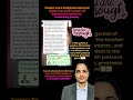 Idigitalpreneur Live Telugu Guidance for My Team Padmasree