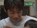 TBS日劇 ホットマン HOTMAN  熱血男兒(第一+第二部)特典花絮 3   反町隆史 山內菜菜