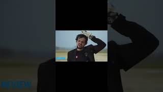 Epl Funny Krs Scenell Round To Hell Ll R2H