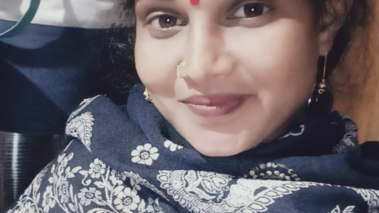 Sandhya Raj Khatri Sandhya Raj short is live - YouTube