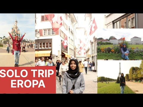 Gbn Systems Videonews Biom Bioentrepreneurship Summit 17 Lmu Munich Youtube