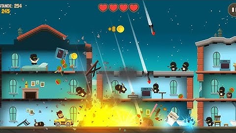 Alien Drive Me Crazy- Gameplay Walkthrough Part-1 (Android, ios)