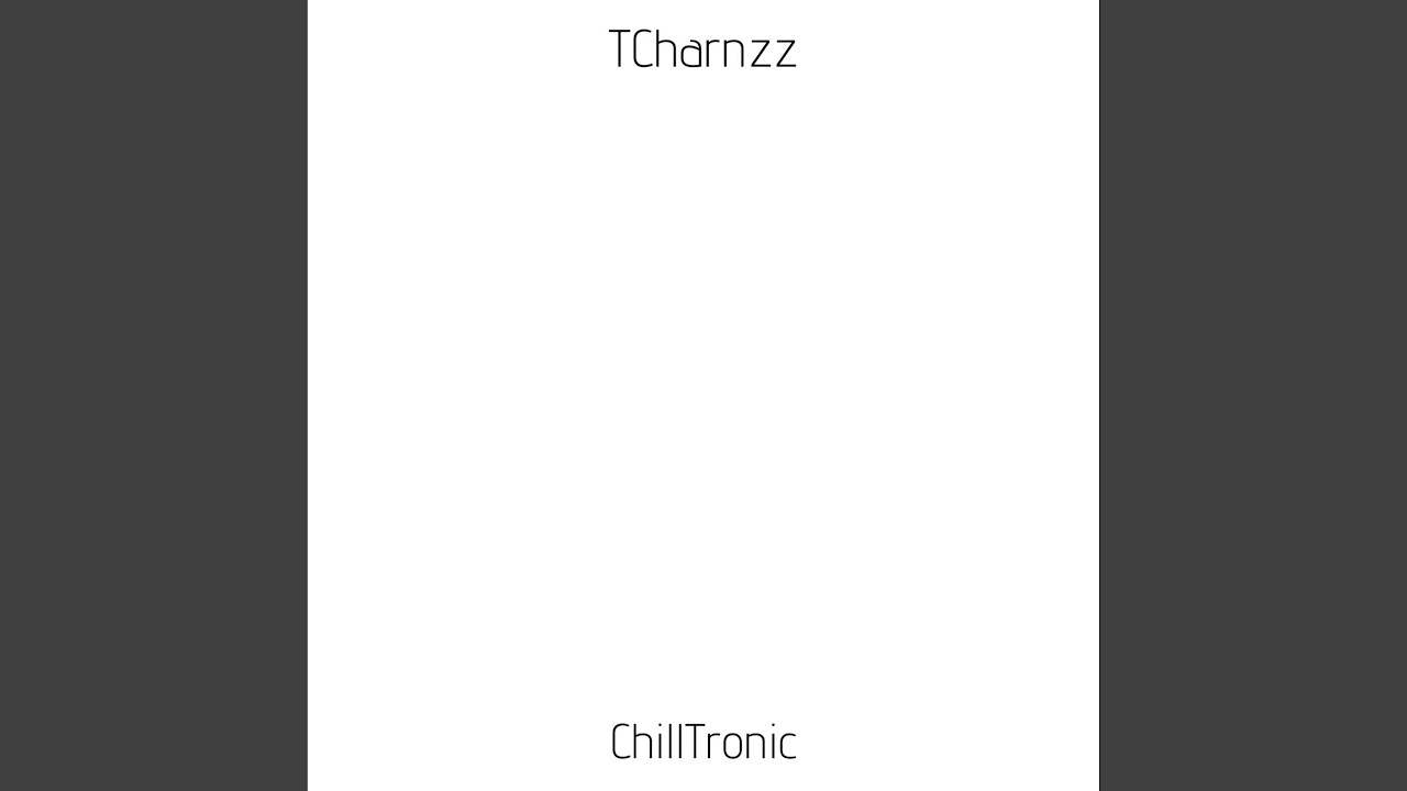 ChillTronic