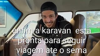 Download Lagu Acf  essa ele foi f..... MP3 Download Lagu Acf  essa ele foi f..... MP3