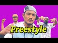 Taliwon freestyle rap  pokhara