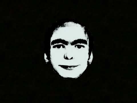 Nico’s nextbot - this man sound