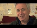 Israel is not a democracy - An interview with Ilan Pappé -