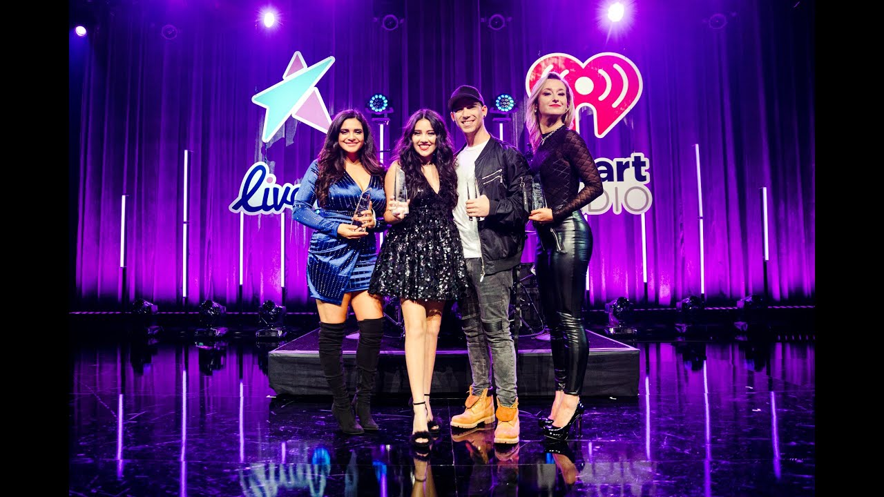 Music House Finale [RECAP] YouTube