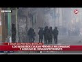 🇧🇴 SIGUEN LAS PROTESTAS EN BOLIVIA | Los bloqueos causan pérdidas millonarias y desabastecimiento