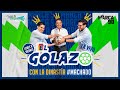 EL GOLAZO - ¿QUÉ TE PARECIÓ LA NOMINA DE LA TRI? | 31/05/2024