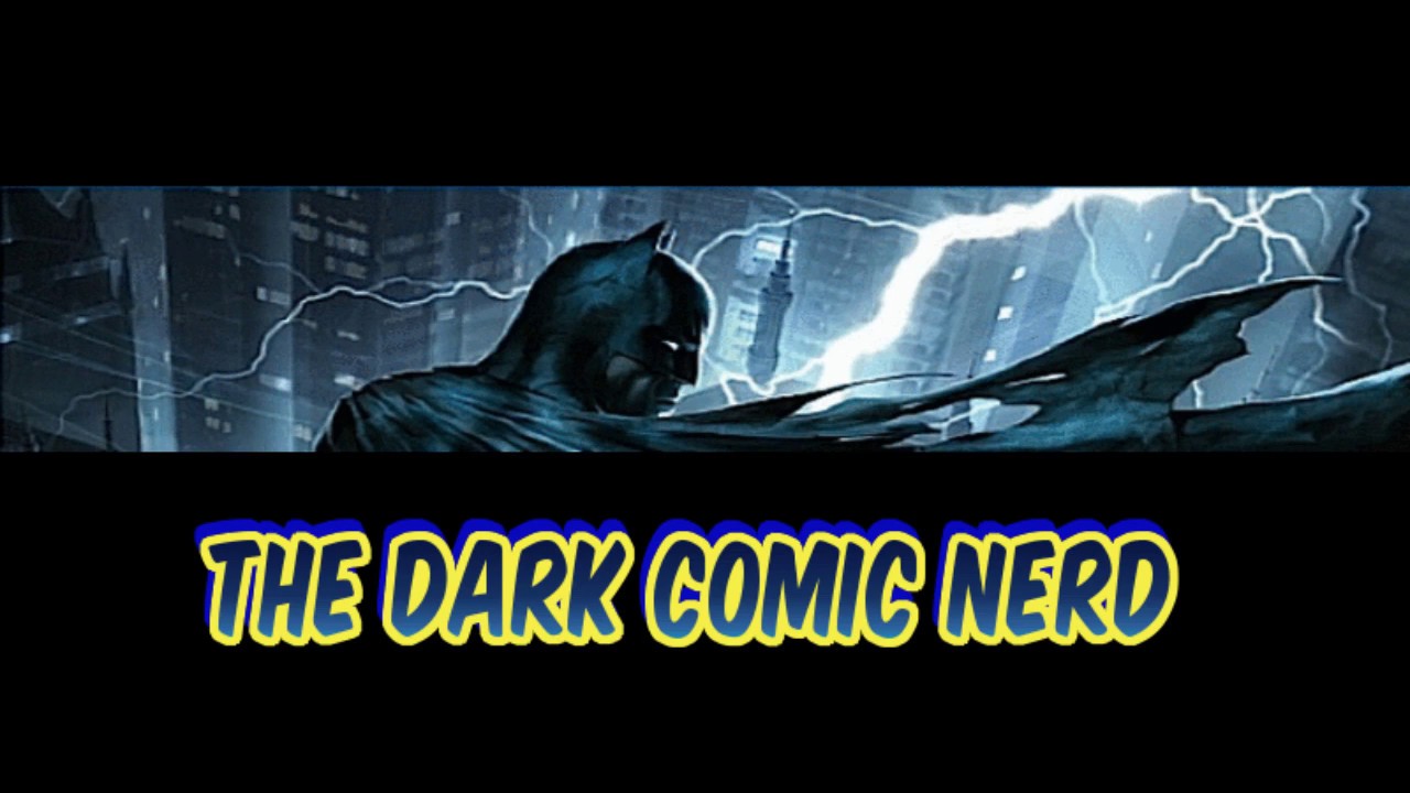 Nerd Play ACPC Fortune Cookie Compilation YouTube