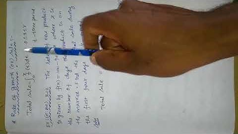 Class 12th BusinessMaths Chapter 3 Example:3.12,3.13&3.14 Integral Calculus II