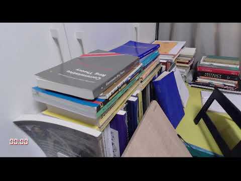 Study with me:Massey.HOMOLOGY