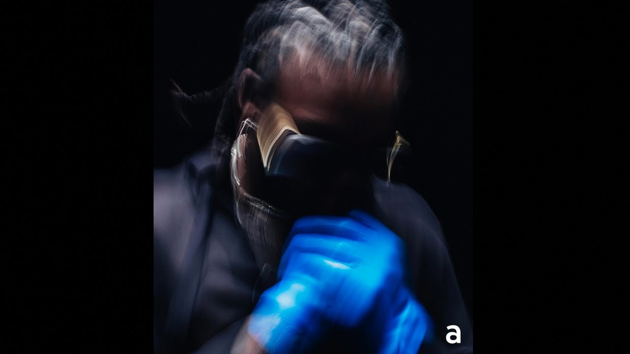 (FREE) Gunna Type Beat - 