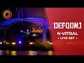 N-Vitral | Defqon.1 at Home 2020