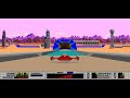 S.T.U.N. Runner by Teque