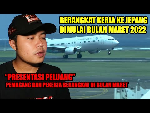 Video: Apakah tinjauan yang diperakui?