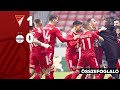 Debreceni VSC Ujpest goals and highlights