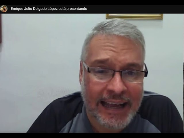 Capitulo II   Fatelli Tutti - 22 de Octubre del 2020