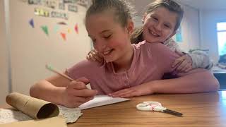 Mustangs Swenext Designlab Final Submission