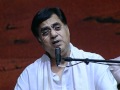 Payar ka pehla khat   jagjit sing  live at the esplanade singapore