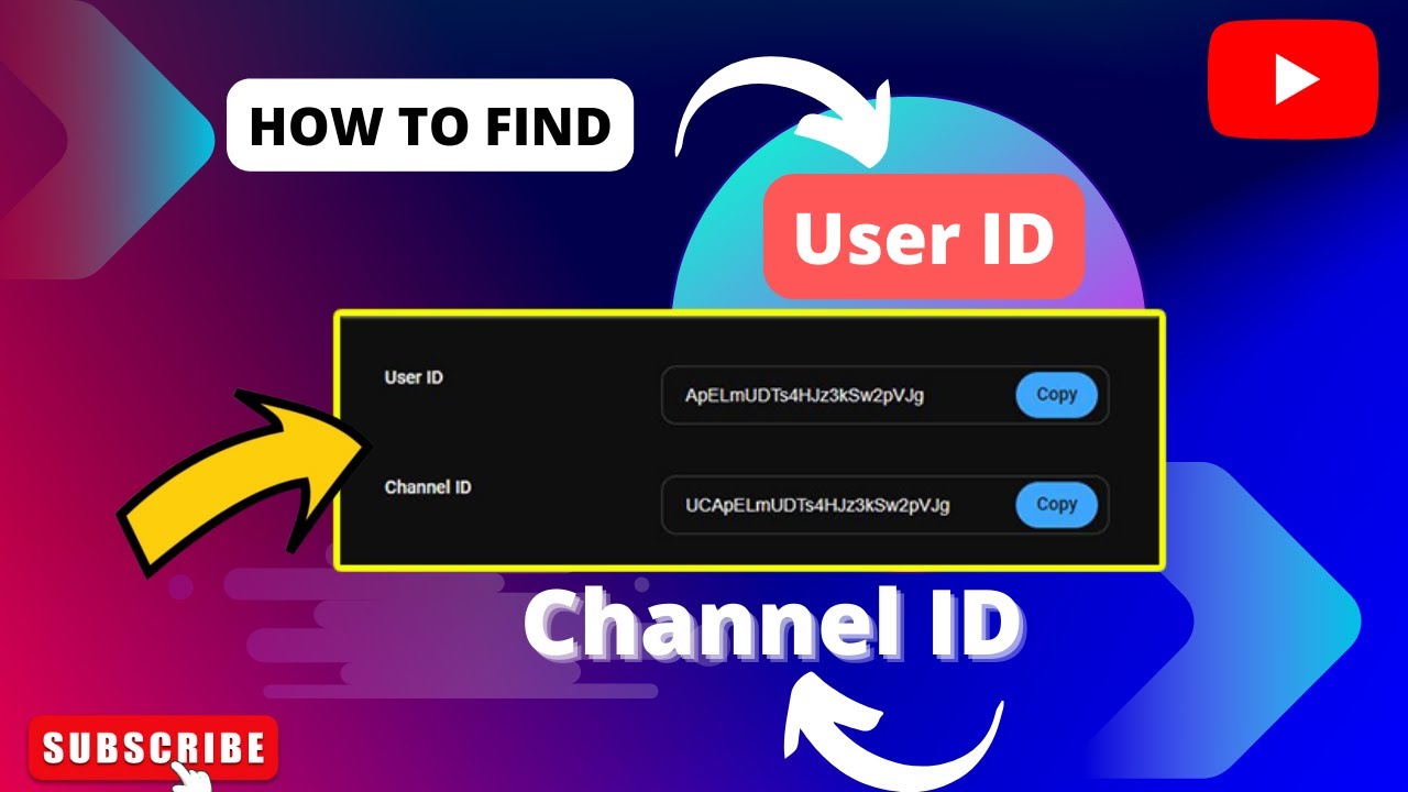 how-to-see-user-id-channel-id-how-to-find-channel-user-id-youtube