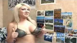 YouTube video pKfCPOGW0WE