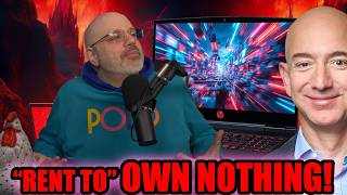 Theyre Already Taking Tech Ownership Away