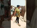 Behind-the-scenes moments of BIG LOVE with Timini and Bimbo. Directed by Biodun Stephen. #viral