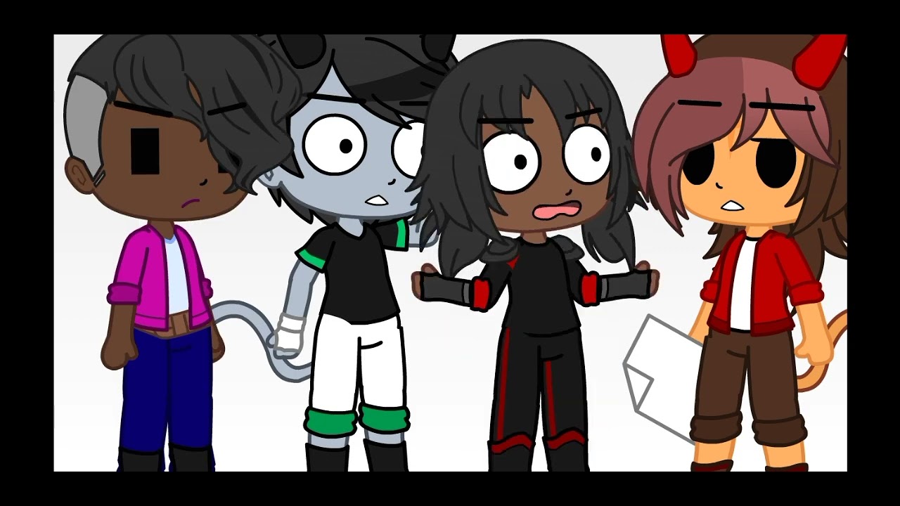 6-x-3-meme-gacha-youtube