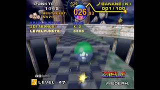 SMB1 - E47 - 5,486 [Live]