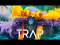 Best Trap Music Mix 2022 ⚠ Hip Hop 2022 Rap ⚠ Future Bass Remix 2022 #22