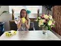 Easy Life Extension Cord Reel Review | Portable Cord Organizer Demo