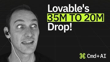 Vibe Coding is DEAD?