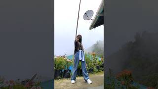 Paradise Dance Cover Dc By