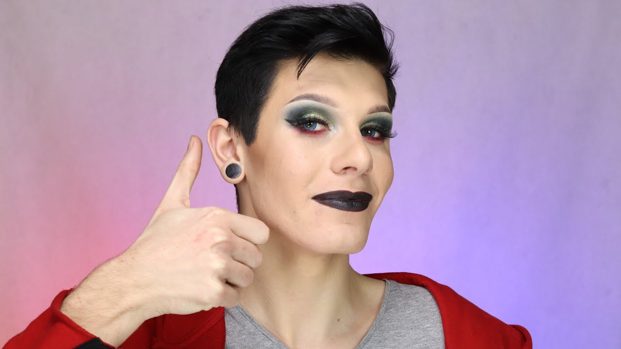 ULUBIEŃCY ROKU 2018