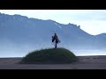 Blake Thornton's chilly winter Surf session