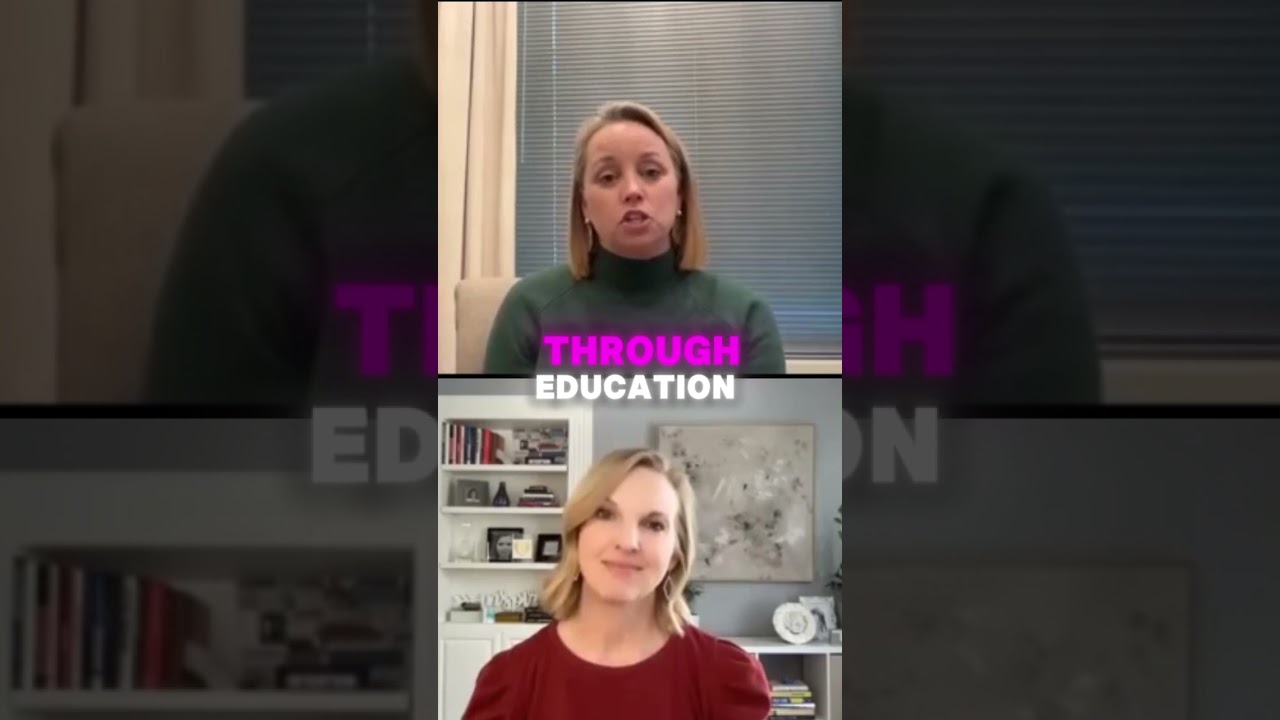 Overcoming Challenges in Real Estate Today!