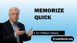How I Memorized 57 Pages of Notes in 1 Day Revisited 1 5 Million Views Later