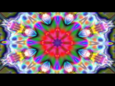 Phish-