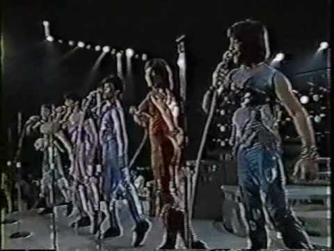 Menudo Chords