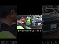 試合敗戦後、言葉が出ない