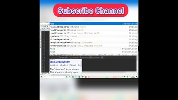 Java programming tutorial||Java program for printing number n1 to n2|Coding Status Video|Engineering