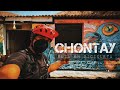 Pedaleando por CAMINO INCA 💯 / Santa Rosa de Chontay / el Primer pueblito de Antioquia / Petroglifos