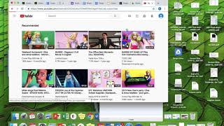 How to Upload a QuickTime Video to YouTube