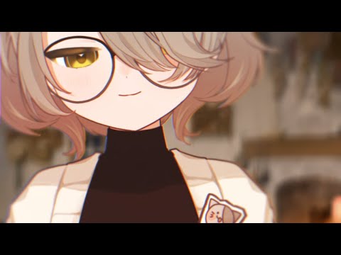 【 #雑談 】まずは天気の話題から【ひかり/ #Vsinger 】