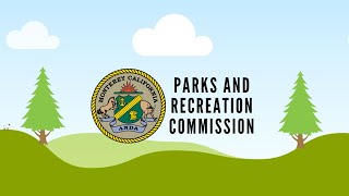 Monterey Parks and Recreation Commission
